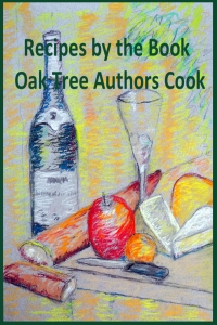 otp-cookbook-ebook-cover